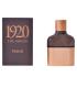 1920 THE ORIGIN eau de parfum vaporizador 60 ml