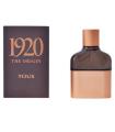 1920 THE ORIGIN Eau De Parfum Vaporizador 60 Ml