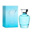 OH! THE ORIGIN Eau De Toilette Vaporizador 100 Ml