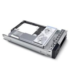 DELL 400-ATJM disco duro interno 1,2 TB 10000 RPM 2.5" SAS