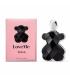 LOVEME the onyx parfum vaporizador 90 ml