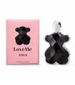 LOVEME The Onyx Parfum Vaporizador 90 Ml