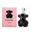 LOVEME The Onyx Parfum Vaporizador 50 Ml