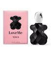 LOVEME The Onyx Parfum Vaporizador 30 Ml