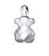 LOVEME THE SILVER PARFUM eau de parfum vaporizador 50 ml