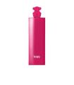 MORE MORE PINK Edt Vapo 90 Ml