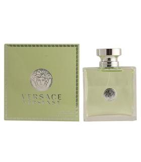 VERSENSE eau de toilette vaporizador 100 ml