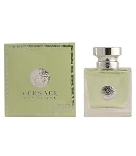 VERSENSE eau de toilette vaporizador 50 ml