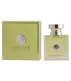 VERSENSE eau de toilette vaporizador 30 ml