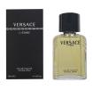 VERSACE POUR HOMME Eau De Toilette Vaporizador 100 Ml