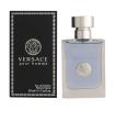 VERSACE POUR HOMME Eau De Toilette Vaporizador 50 Ml