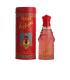 RED JEANS eau de toilette vaporizador 75 ml