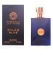 DYLAN BLUE Eau De Toilette Vaporizador 50 Ml