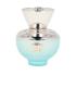 DYLAN TURQUOISE eau de toilette vaporizador 50 ml