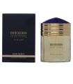 BOUCHERON POUR HOMME Eau De Toilette Vaporizador 100 Ml