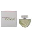 BELIEVE Eau De Parfum Vaporizador 100 Ml