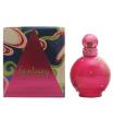 FANTASY Eau De Parfum Vaporizador 100 Ml