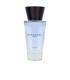 TOUCH FOR MEN eau de toilette vaporizador 100 ml