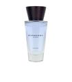 TOUCH FOR MEN Eau De Toilette Vaporizador 100 Ml