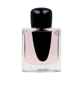 GINZA Eau de Parfum 50 ml