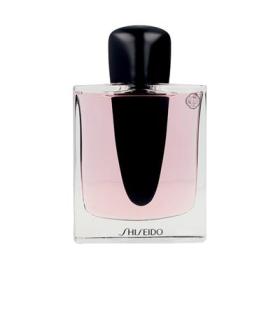 GINZA Eau de Parfum 90 ml