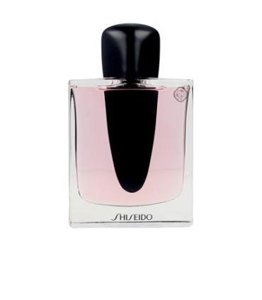 GINZA Eau de Parfum 90 ml