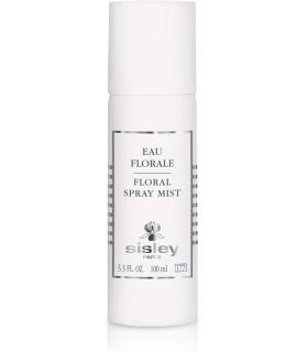 EAU FLORALE spray 100 ml