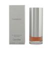 CONTRADICTION Eau De Parfum Vaporizador 100 Ml