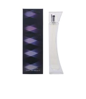 PROVOCATIVE WOMAN eau de parfum vaporizador 100 ml