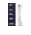 PROVOCATIVE WOMAN Eau De Parfum Vaporizador 100 Ml