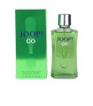 JOOP GO Eau De Toilette Vaporizador 100 Ml