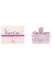 MARRY ME! Eau De Parfum Vaporizador 75 Ml