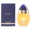 BOUCHERON Eau De Parfum Vaporizador 100 Ml