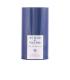 BLU MEDITERRANEO MIRTO DI PANAREA eau de toilette vaporizador 75 ml