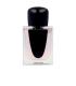 GINZA Eau de Parfum 30 ml