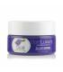 CALM lavander & sage scrub 226 gr