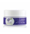 CALM Lavander & Sage Butter 240 Ml