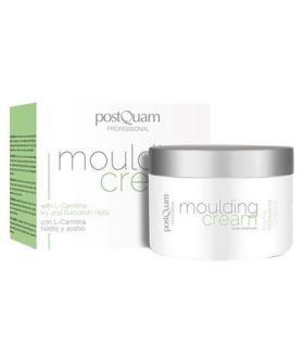 MODULING CREAM body treatment 200 ml