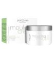 MODULING CREAM Body Treatment 200 Ml