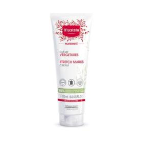 MATERNIDAD crema prevencin estras 250 ml