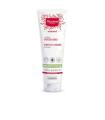 MATERNIDAD Crema Prevencin Estras 250 Ml