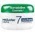 CREMA REDUCTOR INTENSIVO 7 noches 250 ml