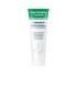 ANTICELULTICO TERMOACTIVO crema 250 ml