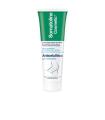 ANTICELULTICO CRIOACTIVO Gel 250 Ml