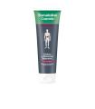 HOMBRE CINTURA & ABDOMEN Reductor Intensivo Efecto Criognico 250 Ml