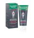 HOMBRE ABDOMINALES top definition 200 ml