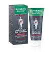 HOMBRE ABDOMINALES Top Definition 200 Ml