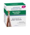 DRENANTE VENDAS KIT COMPLETO ACCIN REDUCTORA CHOQUE LOTE 4 Pz