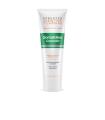 VIENTRE & CADERAS Reductor Crema Efecto Calor 250 Ml