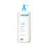 UREADIN LOTION10 hidratacin intensa 1000 ml